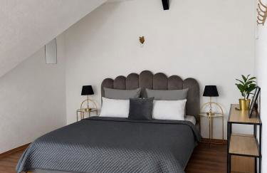 148qm Apartment, nähe Düsseldorf, 4 Schlafzimmer, privater Parkplatz - Foto 2