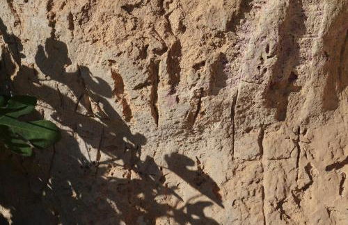 Casa Rural RosaVera - Foto 58