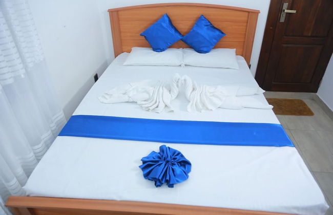 Estro Guesthouse - Foto 4