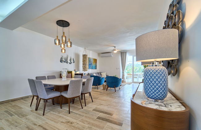 Cana Brava Residences Rental Apartment - Foto 63