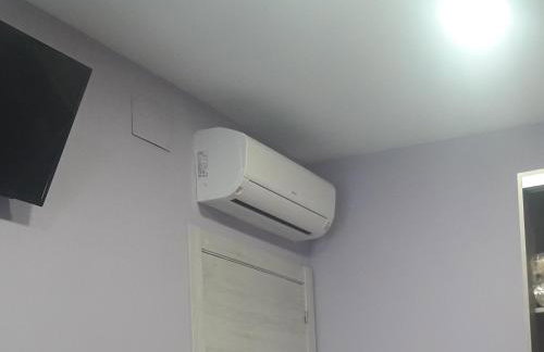 Apartamentos Hiberus Flumen - Foto 15