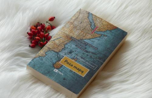 Jeżynowy Domek - Sulistrowice - Photo 34