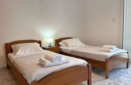 La Casa di Leone Casa Sorella - Foto 6