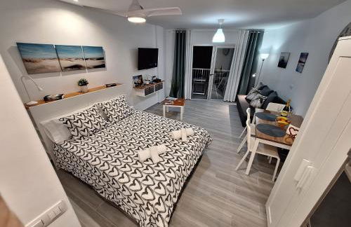 MONIS ATLANTIC TERRACE - Foto 12