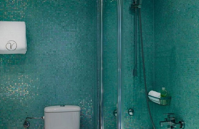 VISIONAPARTMENTS Lausanne Rue Caroline - Foto 18