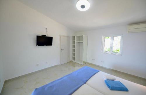 Apartments Petrovac - Foto 45