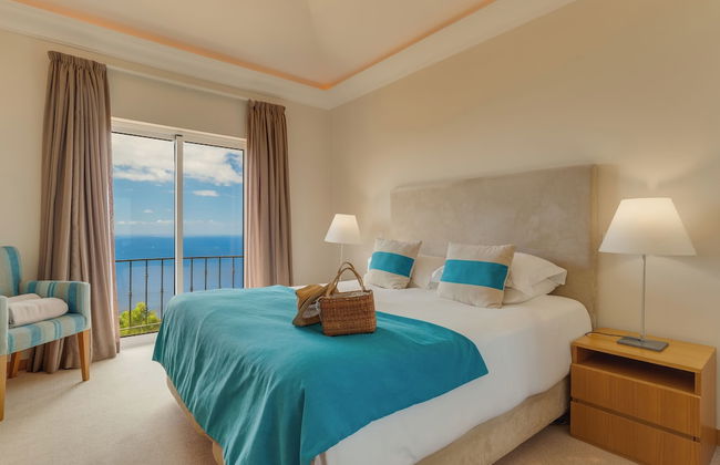 Palheiro Village - Foto 27