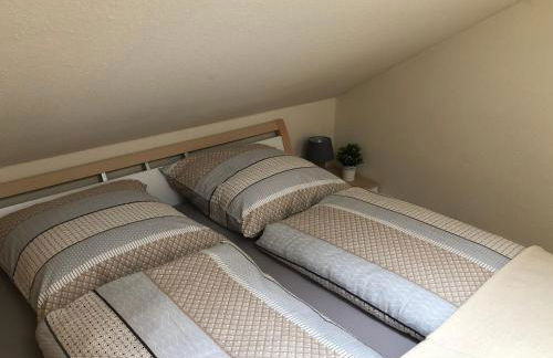 Fewo Seeresidenz auf Scheid - Foto 17