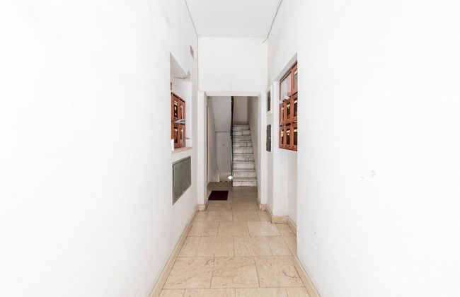 La Pietra al Pigneto - Foto 13