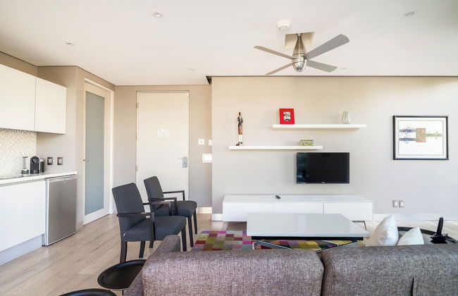 Capitalia San Angel Inn - Foto 49