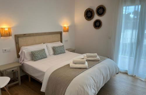 Villa Casita, New!!! Pool & Terrace - Foto 27