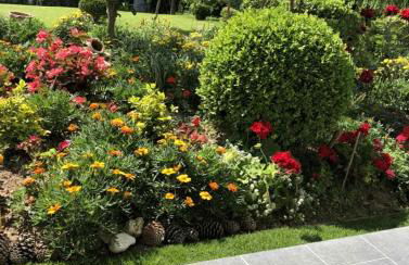 Mema´s Maisonette! - Foto 29