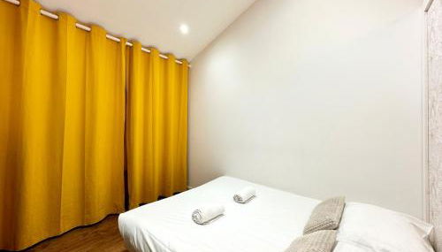 Le Petit Landais - Chaleureux - Clim - Central - Foto 5