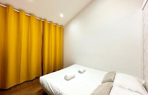 Le Petit Landais - Chaleureux - Clim - Central - Foto 5