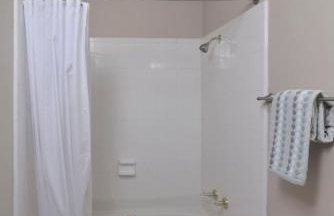Southern Comfort Cabin - Foto 27