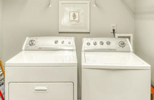 207 Belted Kingfisher - Foto 33