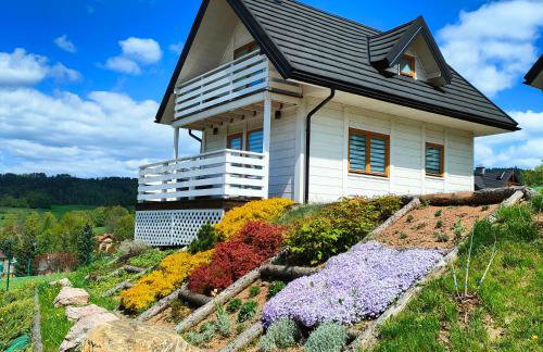 ALM SKI Jaworki - Photo 33