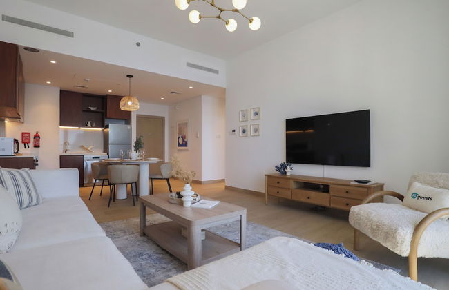 HiGuests - La Rive 2 - Photo 80