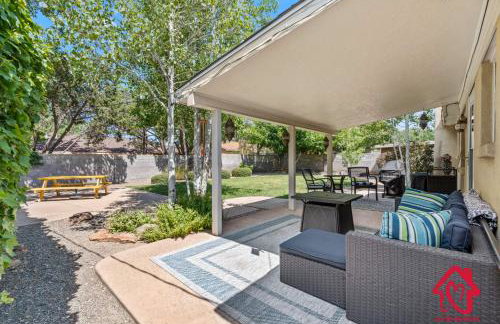 San Gabriel Stunner - An Irvie Home - Photo 10