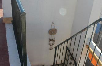 Atico Costa Ballena golf y playa parking&wifi - Photo 58