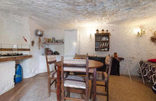 La Cuevita de Hilario - Foto 7