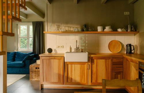 Michelberger Farm - Foto 9