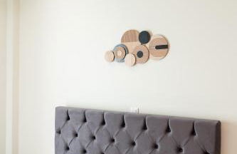 Vitsas House By Greece Apartments - Photo 14