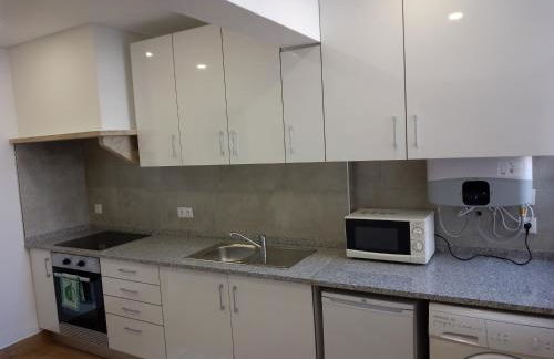 Oriente DNA Studios II - Photo 73