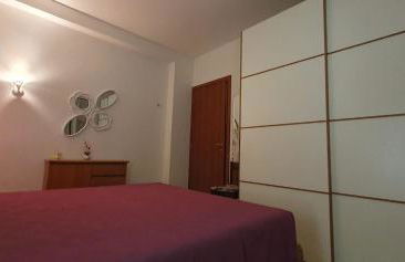 Robertalagocomo - Foto 49