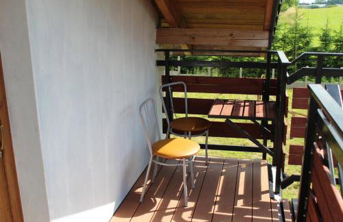 Agroturystyka A&G Dubeninki - Foto 16