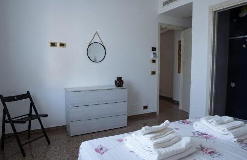 Il Melograno - Foto 6