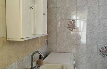 Odysseus family house - Foto 12