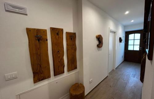 Eco-apartment Valletta - Photo 21