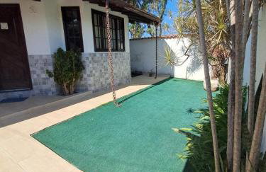 Aconchego de Piratininga-Niterói Rj - Foto 11