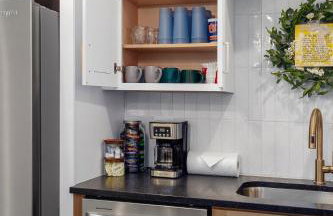 Modern Comfort Near AU l Perfect for Families & Fans - Foto 27