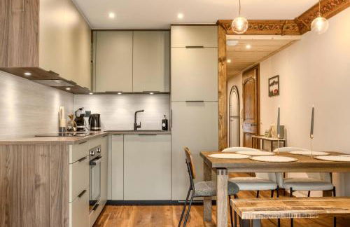 T3 Argentière - Foto 7