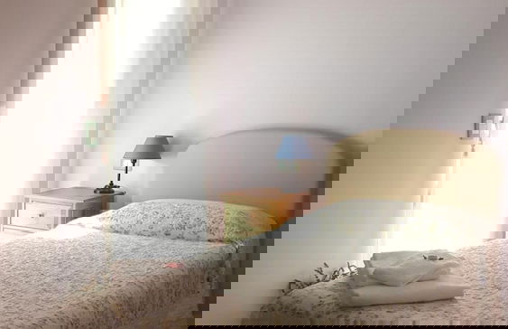 Casale dell'orso - Photo 17