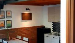 Volt76 - Como lake apartment - Foto 2