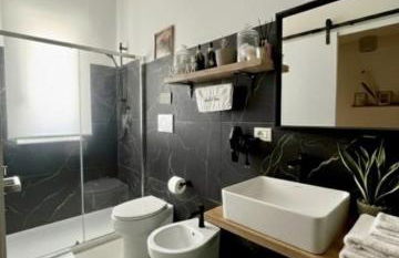 Onde Dell' Etna 10 - Foto 2