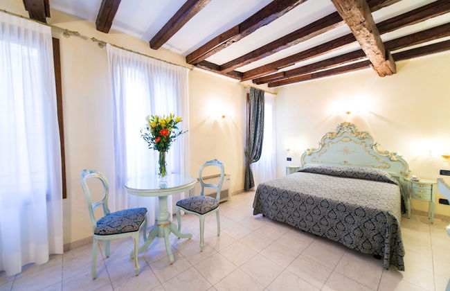 Locanda Ca' Zose - Foto 5