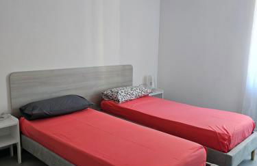 Casa Clelia, esclusivo frontemare a Varazze - Foto 13