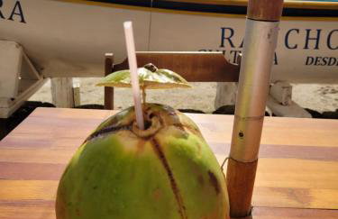 Apto vista mar com 3 quartos e churrasqueira, 4 min praia - Foto 47