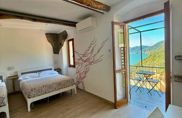 Belvedere Home Holiday - Foto 11