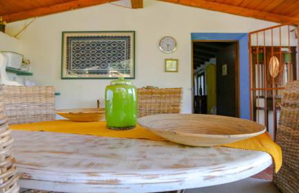 Casa Vacanze Giada - Foto 6