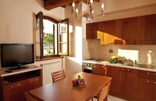 Villa in Cannara With Pool Near Assisi - Foto 34