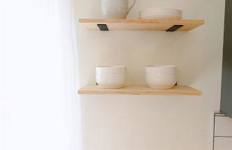 Cozy Downtown Havens - Foto 39