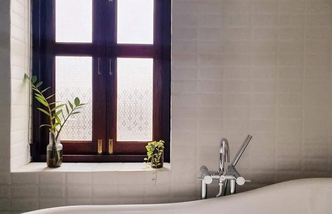 Sittisang Heritage House 1920 - Foto 19