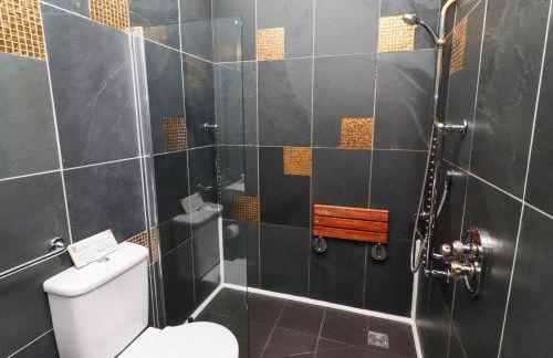 The Opulent - Foto 14