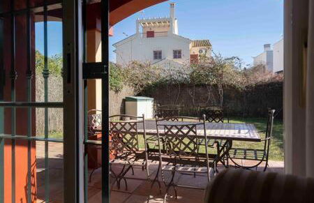 Apartoyou - Torre Vistahermosa - Foto 29