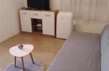 Apartmani Andric - Foto 31